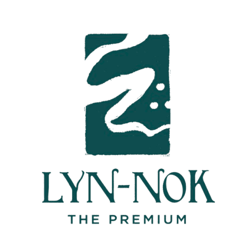 LYN-NOK